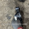 ФОТО Кронштейн для Subaru Crosstrek 3 GU (2022-) Київ