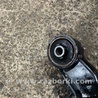 ФОТО Кронштейн для Subaru Crosstrek 3 GU (2022-) Київ