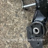 ФОТО Кронштейн для Subaru Crosstrek 3 GU (2022-) Київ