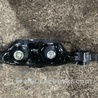 ФОТО Кронштейн для Subaru Crosstrek 3 GU (2022-) Київ