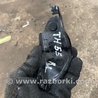 ФОТО Крепление стабилизатора для Subaru Crosstrek 3 GU (2022-) Київ