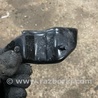 ФОТО Крепление стабилизатора для Subaru Crosstrek 3 GU (2022-) Київ