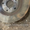 ФОТО Диск тормозной для Subaru Crosstrek 3 GU (2022-) Київ