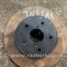 ФОТО Диск тормозной для Subaru Crosstrek 3 GU (2022-) Київ