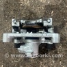 ФОТО Суппорт тормозной для Subaru Crosstrek 3 GU (2022-) Київ