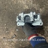 ФОТО Суппорт тормозной для Subaru Crosstrek 3 GU (2022-) Київ