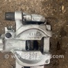 ФОТО Суппорт тормозной для Subaru Crosstrek 3 GU (2022-) Київ