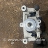 ФОТО Суппорт тормозной для Subaru Crosstrek 3 GU (2022-) Київ