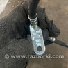ФОТО Шланг тормозной для Subaru Crosstrek 3 GU (2022-) Київ