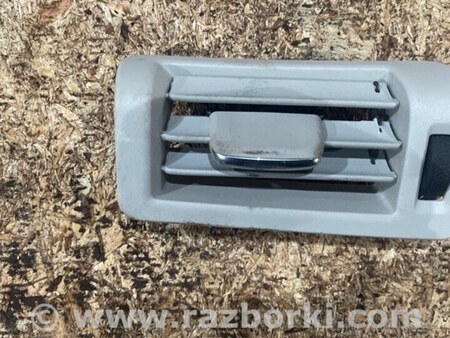 ФОТО Воздуховод печки для Volvo XC90 II SPA (2015-) Київ