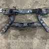 Подрамник Audi (Ауди) A3 III 8V (12-20)
