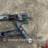 ФОТО Подрамник для Audi (Ауди) A3 III 8V (12-20) Київ