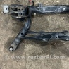 ФОТО Подрамник для Audi (Ауди) A3 III 8V (12-20) Київ