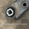 ФОТО Подрамник для Audi (Ауди) A3 III 8V (12-20) Київ