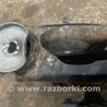 ФОТО Подрамник для Audi (Ауди) A3 III 8V (12-20) Київ