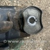 ФОТО Подрамник для Audi (Ауди) A3 III 8V (12-20) Київ