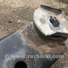 ФОТО Подрамник для Audi (Ауди) A3 III 8V (12-20) Київ