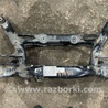 ФОТО Подрамник для Audi (Ауди) A3 III 8V (12-20) Київ