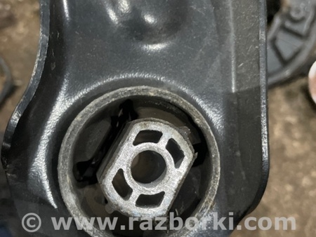 ФОТО Рычаг подвески для Audi (Ауди) A3 III 8V (12-20) Київ