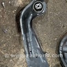 Рычаг подвески Audi (Ауди) A3 III 8V (12-20)