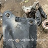 ФОТО Рычаг подвески для Audi (Ауди) A3 III 8V (12-20) Київ