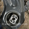ФОТО Рычаг подвески для Audi (Ауди) A3 III 8V (12-20) Київ