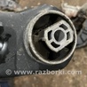 ФОТО Рычаг подвески для Audi (Ауди) A3 III 8V (12-20) Київ