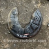 Защита лонжерона Audi (Ауди) A3 III 8V (12-20)