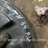 ФОТО Защита лонжерона для Audi (Ауди) A3 III 8V (12-20) Київ