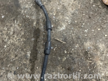 ФОТО Шланг тормозной для Audi (Ауди) A3 III 8V (12-20) Київ