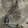 Шланг тормозной Audi (Ауди) A3 III 8V (12-20)