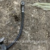 ФОТО Шланг тормозной для Audi (Ауди) A3 III 8V (12-20) Київ