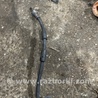 ФОТО Шланг тормозной для Audi (Ауди) A3 III 8V (12-20) Київ