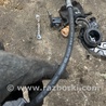 ФОТО Шланг тормозной для Audi (Ауди) A3 III 8V (12-20) Київ