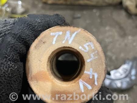 ФОТО Отбойник амортизатора для Audi (Ауди) A3 III 8V (12-20) Київ