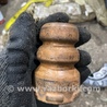 Отбойник амортизатора Audi (Ауди) A3 III 8V (12-20)