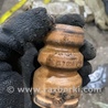 ФОТО Отбойник амортизатора для Audi (Ауди) A3 III 8V (12-20) Київ