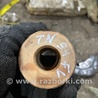 ФОТО Отбойник амортизатора для Audi (Ауди) A3 III 8V (12-20) Київ