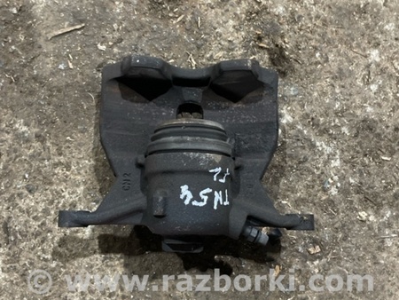 ФОТО Суппорт тормозной для Audi (Ауди) A3 III 8V (12-20) Київ