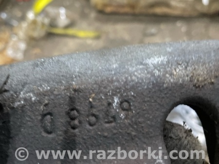 ФОТО Суппорт тормозной для Audi (Ауди) A3 III 8V (12-20) Київ