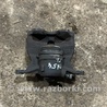 Суппорт тормозной Audi (Ауди) A3 III 8V (12-20)