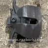 ФОТО Суппорт тормозной для Audi (Ауди) A3 III 8V (12-20) Київ