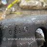ФОТО Суппорт тормозной для Audi (Ауди) A3 III 8V (12-20) Київ