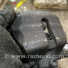 ФОТО Суппорт тормозной для Audi (Ауди) A3 III 8V (12-20) Київ