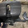 ФОТО Суппорт тормозной для Audi (Ауди) A3 III 8V (12-20) Київ