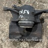 ФОТО Суппорт тормозной для Audi (Ауди) A3 III 8V (12-20) Київ