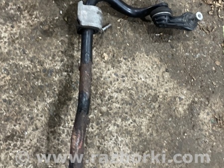 ФОТО Стабилизатор поперечной устойчивости для Audi (Ауди) A3 III 8V (12-20) Київ