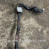 ФОТО Стабилизатор поперечной устойчивости для Audi (Ауди) A3 III 8V (12-20) Київ