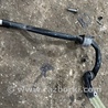 ФОТО Стабилизатор поперечной устойчивости для Audi (Ауди) A3 III 8V (12-20) Київ