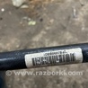 ФОТО Стабилизатор поперечной устойчивости для Audi (Ауди) A3 III 8V (12-20) Київ